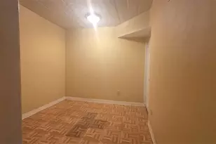 1845 Monroe Dr, Atlanta, GA 30324 - Photo 5