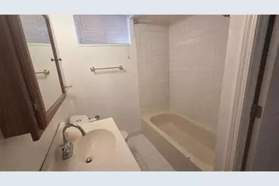 1845 Monroe Drive #APT. 6, Atlanta, GA 30324 - Photo 7