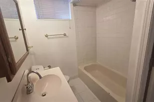 1845 Monroe Dr, Atlanta, GA 30324 - Photo 7