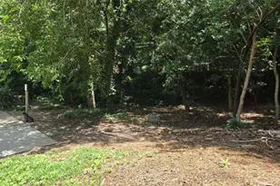 1845 Monroe Dr, Atlanta, GA 30324 - Photo 19