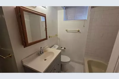 1845 Monroe Drive #APT. 6, Atlanta, GA 30324 - Photo 9
