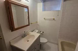 1845 Monroe Dr, Atlanta, GA 30324 - Photo 9