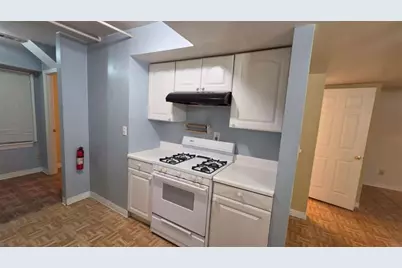 1845 Monroe Drive #APT. 6, Atlanta, GA 30324 - Photo 13