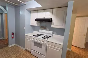 1845 Monroe Dr, Atlanta, GA 30324 - Photo 13