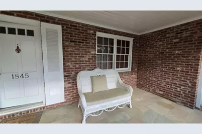 1845 Monroe Drive #APT. 6, Atlanta, GA 30324 - Photo 21