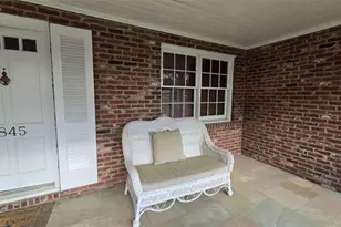 1845 Monroe Dr, Atlanta, GA 30324 - Photo 21