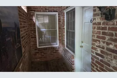 1845 Monroe Drive #APT. 6, Atlanta, GA 30324 - Photo 23