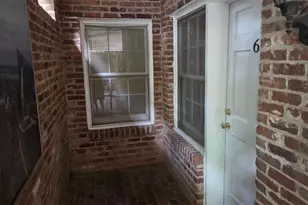 1845 Monroe Dr, Atlanta, GA 30324 - Photo 23