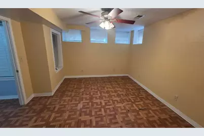1845 Monroe Drive #APT. 6, Atlanta, GA 30324 - Photo 11