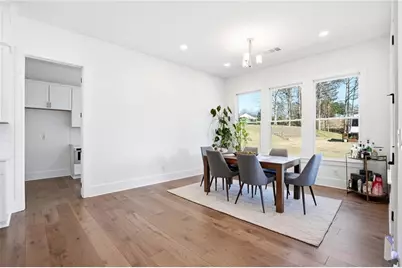 17105 River Overlook Drive, Roswell, GA 30075 - Photo 15