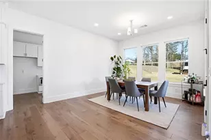 17105 River Overlook Dr, Roswell, GA 30075 - Photo 15