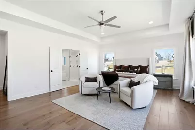 17105 River Overlook Drive, Roswell, GA 30075 - Photo 31