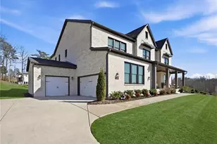 17105 River Overlook Dr, Roswell, GA 30075 - Photo 39