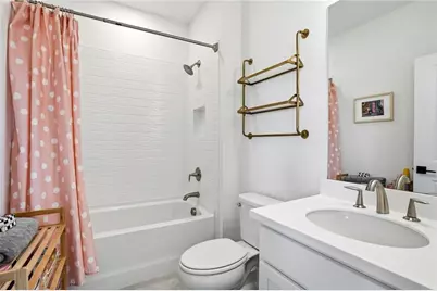 17105 River Overlook Drive, Roswell, GA 30075 - Photo 25