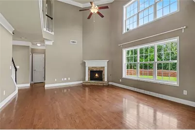 810 Sapphire Lane, Sugar Hill, GA 30518 - Photo 7