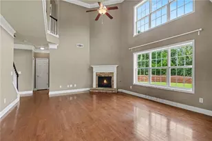 810 Sapphire Ln, Sugar Hill, GA 30518 - Photo 7