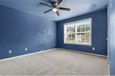 810 Sapphire Lane, Sugar Hill, GA 30518 - Photo 23
