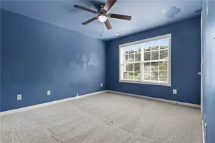 810 Sapphire Ln, Sugar Hill, GA 30518 - Photo 23