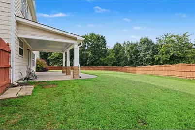 810 Sapphire Lane, Sugar Hill, GA 30518 - Photo 27