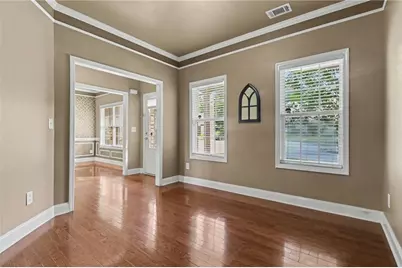 810 Sapphire Lane, Sugar Hill, GA 30518 - Photo 5