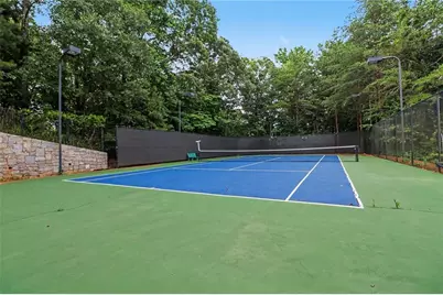 810 Sapphire Lane, Sugar Hill, GA 30518 - Photo 31