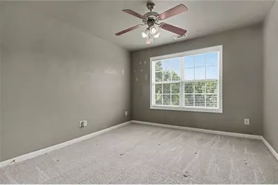 810 Sapphire Lane, Sugar Hill, GA 30518 - Photo 19