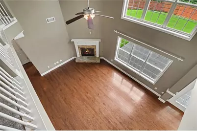 810 Sapphire Lane, Sugar Hill, GA 30518 - Photo 13