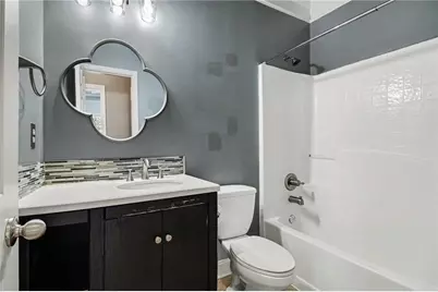 810 Sapphire Lane, Sugar Hill, GA 30518 - Photo 21