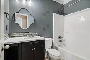 810 Sapphire Ln, Sugar Hill, GA 30518 - Photo 21