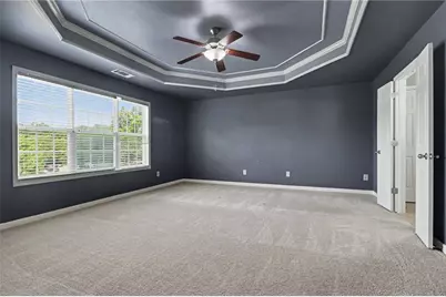 810 Sapphire Lane, Sugar Hill, GA 30518 - Photo 15
