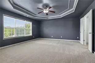 810 Sapphire Ln, Sugar Hill, GA 30518 - Photo 15