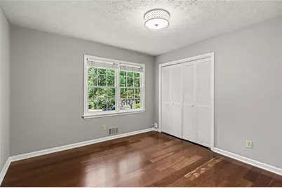 4647 Nantucket Drive SW, Lilburn, GA 30047 - Photo 17