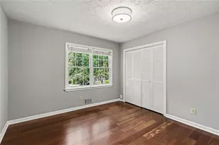 4647 Nantucket Dr SW, Lilburn, GA 30047 - Photo 17