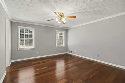 4647 Nantucket Drive SW, Lilburn, GA 30047 - Photo 21