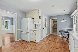 4647 Nantucket Dr SW, Lilburn, GA 30047 - Photo 9