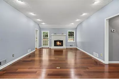 4647 Nantucket Drive SW, Lilburn, GA 30047 - Photo 5