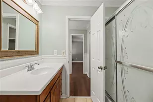 4647 Nantucket Dr SW, Lilburn, GA 30047 - Photo 23