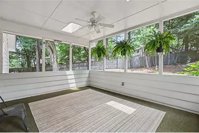 4647 Nantucket Drive SW, Lilburn, GA 30047 - Photo 13