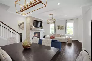 2208 Swansea Way, Smyrna, GA 30080 - Photo 23
