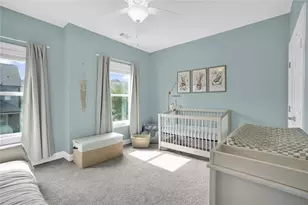 2208 Swansea Way, Smyrna, GA 30080 - Photo 13