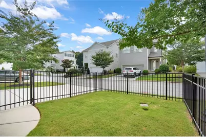 2208 Swansea Way, Smyrna, GA 30080 - Photo 25