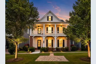 2208 Swansea Way, Smyrna, GA 30080 - Photo 1