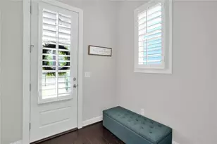 2208 Swansea Way, Smyrna, GA 30080 - Photo 27