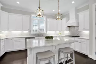 2208 Swansea Way, Smyrna, GA 30080 - Photo 29