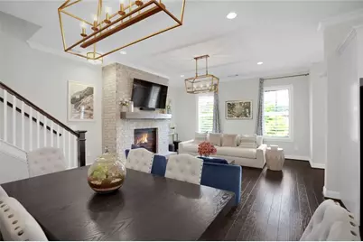2208 Swansea Way, Smyrna, GA 30080 - Photo 23