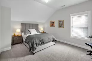 2208 Swansea Way, Smyrna, GA 30080 - Photo 15
