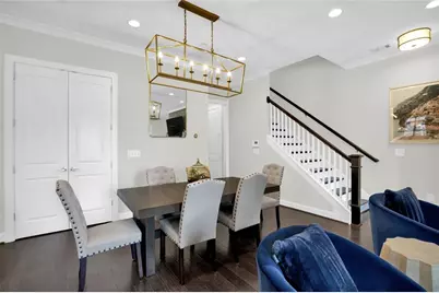 2208 Swansea Way, Smyrna, GA 30080 - Photo 37