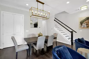 2208 Swansea Way, Smyrna, GA 30080 - Photo 37