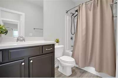 2208 Swansea Way, Smyrna, GA 30080 - Photo 17