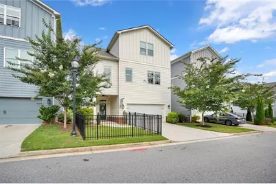 2208 Swansea Way, Smyrna, GA 30080 - Photo 53